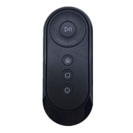  RC1633 Remote Control For ECOVACS DEEBOT OZMO 500 501 502 505 600 601 605 711