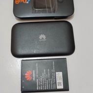 modem wifi huawei e5577