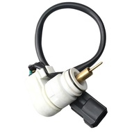 Prime Boat Engine Parts- for Outboard Motor 4T FT25 F20 F25 Assy 6BL-14380 6BL-14380-00 6BL-14380-00