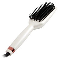 LE SASHAหวีไฟฟ้า (45 วัตต์) รุ่น LS1204