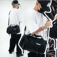 MERCHBOX - HIGHMINDS BAG