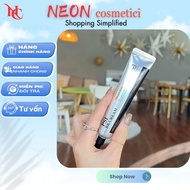 [Genuine] PSI BB Cream PION TECH Foundation, Sunscreen, Concealer SPF 37/PA++