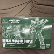 <交換>高達模型 PB  HG 1/144  GUNDAM HGUC HGBF BUILD FIGHTER GUNDAM SEED FREEDOM EG 0079 0080 0083 08小隊 RGM