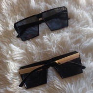 SPECK mata viral glitter readystock