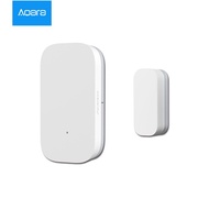 authentic original Xiaomi AQara Smart Window Door Sensor ZigBee Wireless Connection Multi-purpose Wo