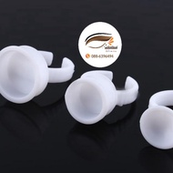 Colour Ring​ 1 Slot 1 Channel​ 2 2 Slot​ /1 Pack Got 100 Pcs