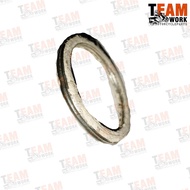 Exhaust Gasket HD3 Kawasaki HDIII