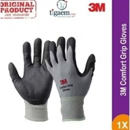 3M-Gloves-motorcycle gloves-Iglove gloves