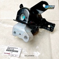 MESIN Right Engine Mounting Toyota New Altis 1.8 2010-2014 2ZRFE 12305-0T120 Engine Mount