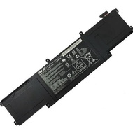 [DISC] BATERAI ASUS ZENBOOK UX302 UX302LA C31N1306 ORIGINAL