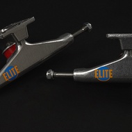 RMT | Elite Lightweight Durable Skateboard Truck