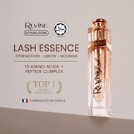 RUVINE Eyelash Essence Serum Growth (5ml)