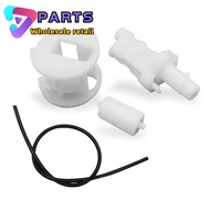 Grade A Purge Unit Ink Pad For Epson L3210 L3250  L3110 Pump Ink System Assy Cleaning Unit For Epson