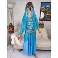 Belly dance costume belly dance costume belly dance costume belly dance costume