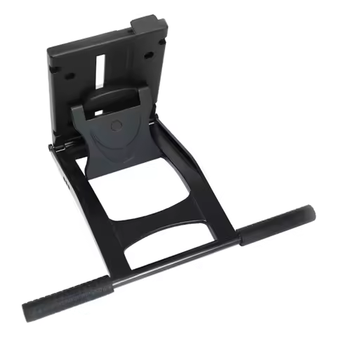 896F Drawing Tablet Stand Holder Adjustable Desktop Stand for 13 to 27 inches Wacom-Huion Gaomon Gra