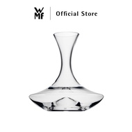 WMF Clever &amp; More Decanter