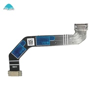 For  MINI 4 PRO ESC Board Platen Multi-Functional Convenient Practical ESC Platen Drone Accessories