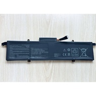 C41N1908 15.36V 76Wh Laptop Battery for Asus ROG Zephyrus G14 GA401IU GA401IV GA401II