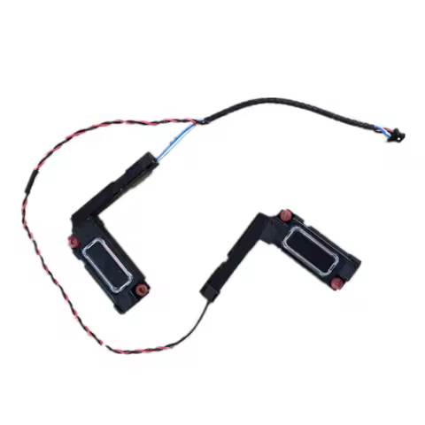 Laptop Internal Speakers for ASUS ROG Zephyrus G14 GA401IH GA401IHR GA401II GA401IU GA401IV