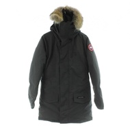 CANADA GOOSE Down Jacket Direct from Japan Secondhand