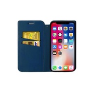 033 เคสฝาพับ XUNDU Samsung TabS 8.4 T700 / T705 / Tab3 7.0 P3200 / Tab4 7.0 T230 / TabS2 8.0 T715 / 