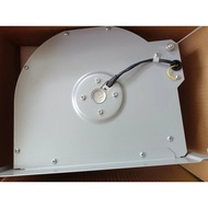 [Ready Stock Cooling Fan] 6SY7000-1AB66K2E225-RC92-09 6SL3362-0AF00-0AA1K2E225-AB92-10