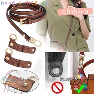 CHIHIRO Handbag Belts Women Replacement Transformation Crossbody Bags Accessories for Longchamp