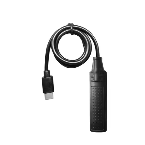 RunCam Scope Cam 2nd generation 4K pre recorded control cable