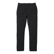 Marmot Elche Men's Super Elastic Sunscreen Wear-Resistant Trousers MW Discovery Outdoor Direct Store