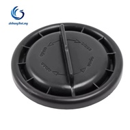 63117204272 63117348932 Dust Cover for  1 2 3 4 5 6 7 Series X1 X2 X3 X4 X5 X6 X7 Z4 9cm Dust Cover 