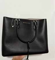 Michael Kors 手袋