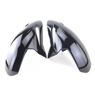 New For  450SR 450 SR SR450 Motorcycle Original Accessories Front Fender