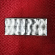 original Panasonic vacuum cleaner hepa filter MC-CG333 MC-CG373