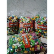 Sticky candy viral tiktok candy/ 1 kg