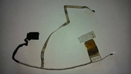 Kabel Flexsibel LCD Laptop Acer 4750Z