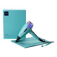 GHD Helios Professional Hair Dryer Mystic Aqua (Limited Edition)
