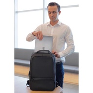 Dell Premier Slim Backpack 15" Laptop Bag