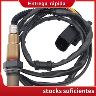O2 Oxygen Sensor 5-Wire Wideband LSU 4.2 Sensor 234-5117 0258007090 For A4 A8  TT   Golf . chuan339p