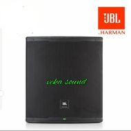 JBL EON718S/Speaker Subwoofer 18 Inch EON 718 S Original
