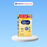 Enfamil NeuroPro Infant milk 890g for babies 0-12 months old