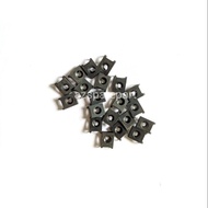 Y15ZR 125ZR 135LC CLIP COVERSET