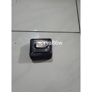 RAGASA 120ps clutch fork boot MITSUBISHI COLT DIESEL FE334 FE347 FE349