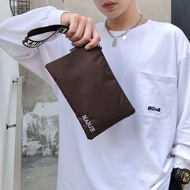 Clutch Bag Clutch Bag Envelope Bag Clutch Bag Mobile Phone Bag Coin Purse