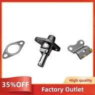 Car Hydraulic Timing Chain Tensioner + Upper Chain Guide + Gasket Kits Car Accessories Automotive Su