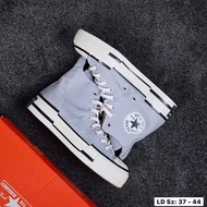 Converse High Cut Chuck Taylor 70 Plus (size36-44)