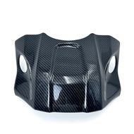 สำหรับยามาฮ่า YZF-R3 YZF-R25รถจักรยานยนต์ YZF R3 R25 2020 2021 2022 2023 2024 2025อุปกรณ์ป้องกันฝาคร