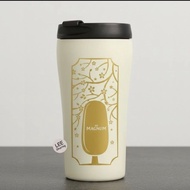 Magnum Tumbler Ceramic Limited Edition