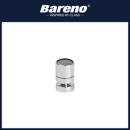 Bareno Swivel Aerator N03