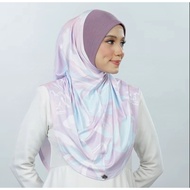 TUDUNG SARUNG Damia Signature - 03 Afeeya [M] [by FANA Couture]