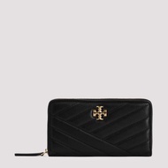 TORY BURCH Wallet 90348 001 BLACK